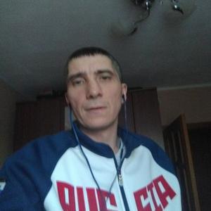 Парни в Ноябрьске: Сергей, 42 - ищет девушку из Ноябрьска
