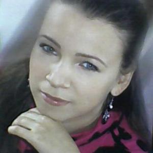 Виктория, 39 лет, Белгород