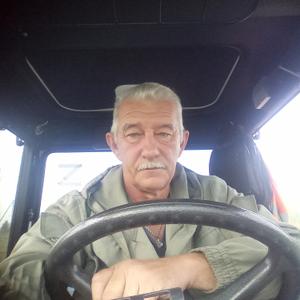 Евгений, 61 год, Белгород