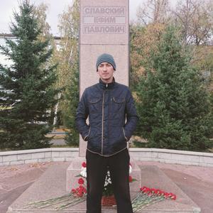 Николай, 36 лет, Усть-Каменогорск