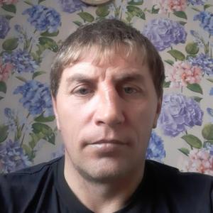 Парни в Барнауле (Алтайский край): Иван, 37 - ищет девушку из Барнаула (Алтайский край)