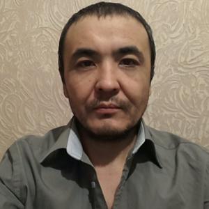Айдос, 43 года, Астана