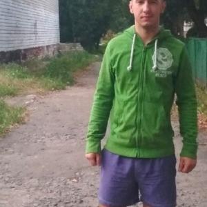Сергій, 28 лет, Тернополь