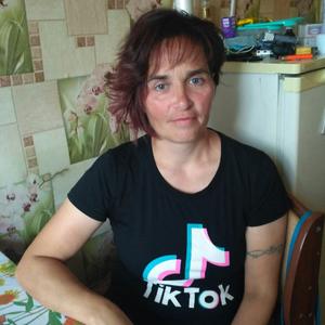 Девушки в Белозерске: Таня, 45 - ищет парня из Белозерска