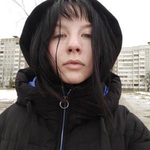 Дарья, 25 лет, Минск