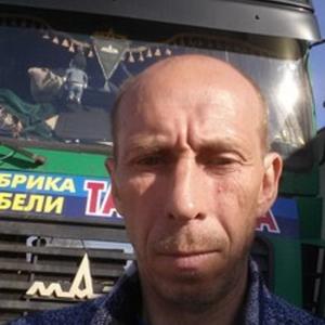 Oleg, 58 лет, Люберцы