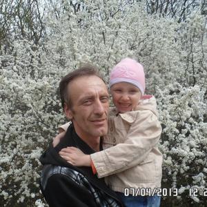 Парни в Пятигорске: Дмитрий, 49 - ищет девушку из Пятигорска