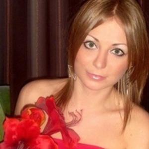 София, 36 лет, Омск
