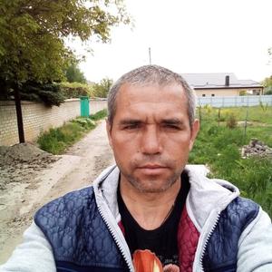 Парни в Ставрополе: Николай, 43 - ищет девушку из Ставрополя