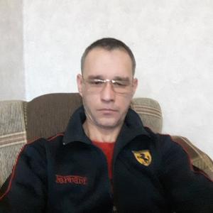 Парни в Саратове: Василий Власенко, 47 - ищет девушку из Саратова