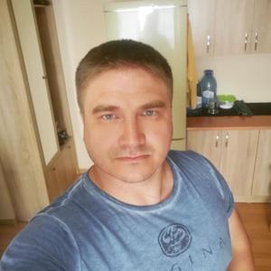 Парни в Тернополе: Сірко, 39 - ищет девушку из Тернополя