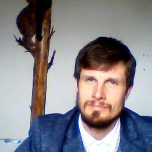 Станислав, 47 лет, Чехов