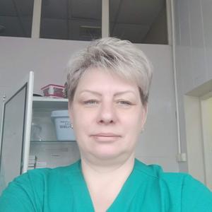 Девушки в Ногинске: Ирина, 53 - ищет парня из Ногинска