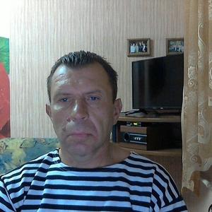 Николай, 52 года, Тольятти
