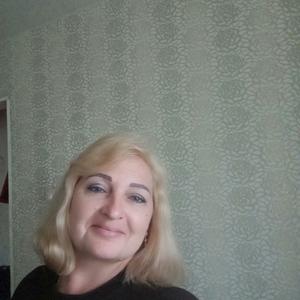 Ирина, 59 лет, Чехов