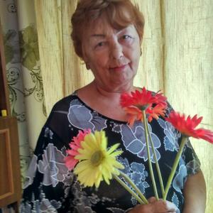 Галина Пряник, 64 года, Благовещенск
