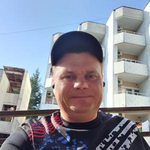Парни в Томске: Alexander, 42 - ищет девушку из Томска