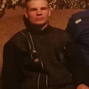 Михаил, 51 год, Березовский