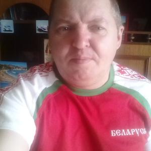 Парни в Зеленограде: Александр, 50 - ищет девушку из Зеленограда