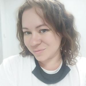 Наталья, 36 лет, Электросталь
