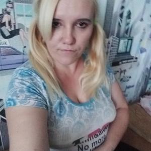 Девушки в Коелга: Галина, 37 - ищет парня из Коелга