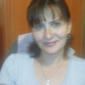 Ксения, 46 лет, Екатеринбург
