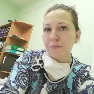Елена, 35 лет, Казань