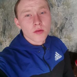 Вячеслав, 22 года, Ува