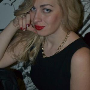 Ольга, 37 лет, Киев
