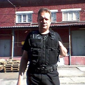 Александр Смородин, 51 год, Иваново