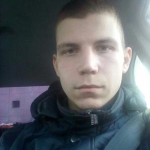Артем, 27 лет, Омск