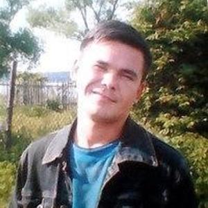 Парни в Южноуральске: Алексей , 42 - ищет девушку из Южноуральска