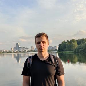 Артур, 29 лет, Минск