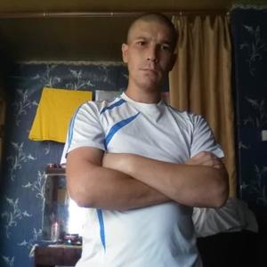 Mихаил, 36 лет, Саратов