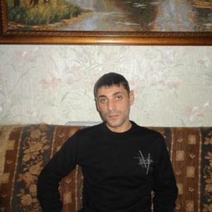 Павел Кривов, 40 лет, Оренбург