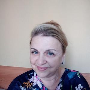 Парни в Краснообске: Людмила, 65 - ищет девушку из Краснообска