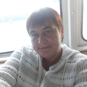 Ирина, 50 лет, Сорск