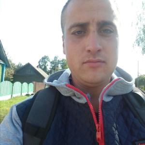 Vladimir, 29 лет, Березино
