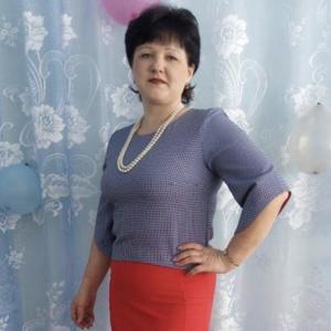 Девушки в Сибирцево: Олечка Полиенко, 41 - ищет парня из Сибирцево