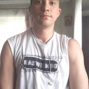 Сергей, 32 года, Канск