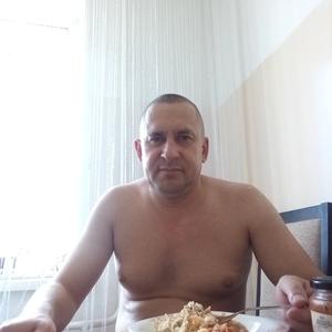 Парни в Смоленске: Aleks, 45 - ищет девушку из Смоленска