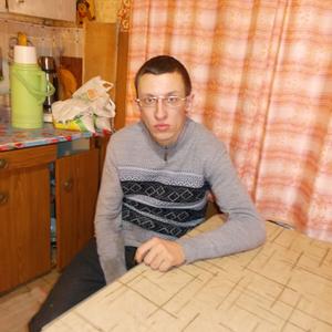 Парни в Рубцовске: Максим, 31 - ищет девушку из Рубцовска