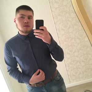 Сергей, 21 год, Кемерово