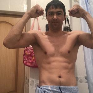 Ruslan, 39 лет, Астана