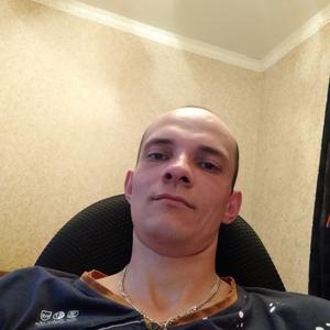 Дмитрий, 31 год, Белогорск