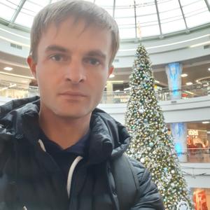 Евгений, 36 лет, Солигорск