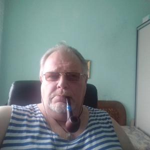 Aleksei, 60 лет, Сургут