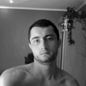Андрей, 42 года, Донецк