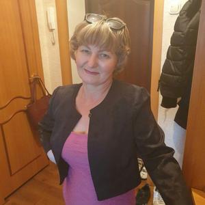Светлана, 51 год, Ишим
