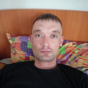Максим, 42 года, Улан-Удэ